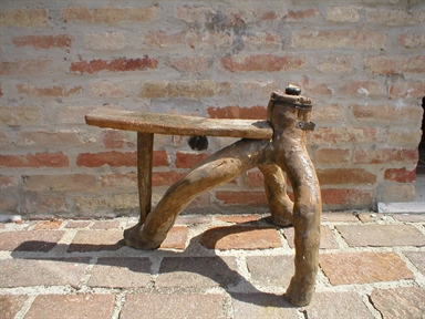 Battifalce