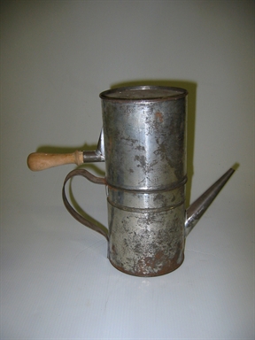 Caffettiera