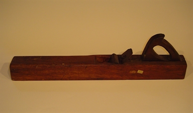 piallone o pialla grande