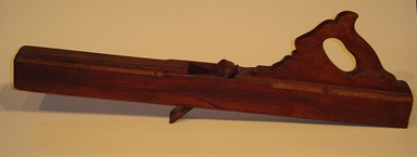 piallone o pialla grande