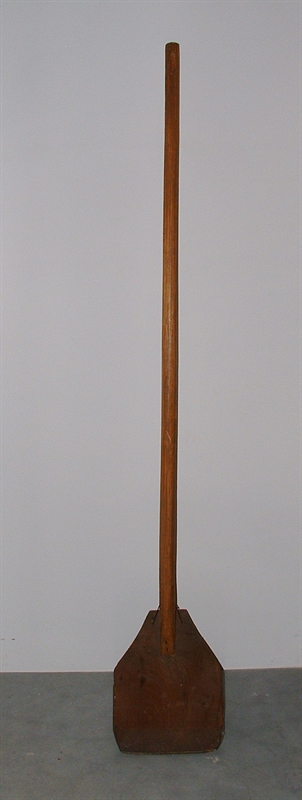 PALA PER PANE