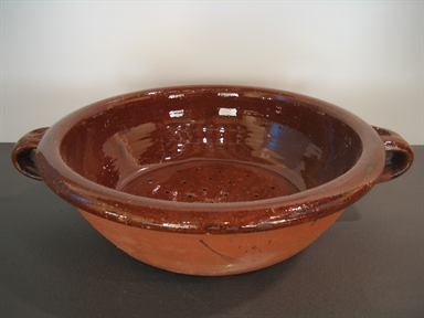 scola insalata