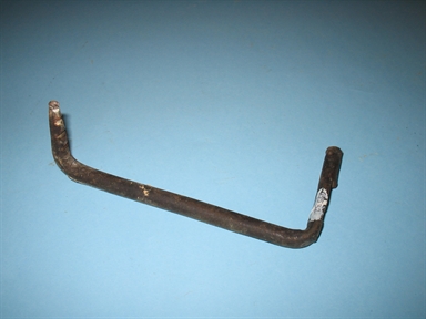 Attrezzo del ciabattino