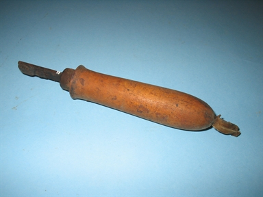 liscia per scarpe femminili