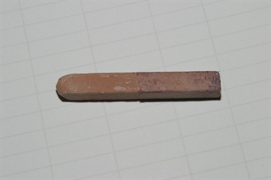 gesso