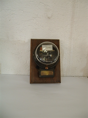 contatore