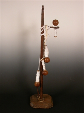 strumento per fare cordoni