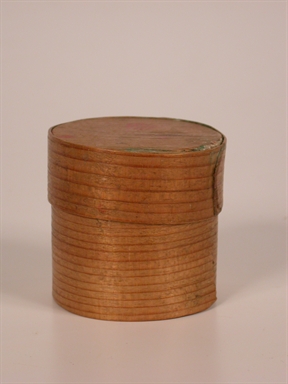 scatolina