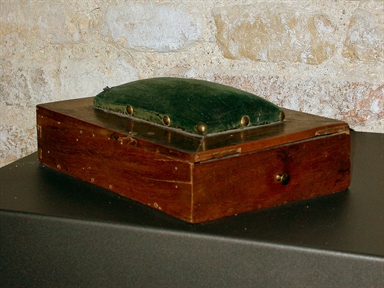 strumento per fare la rete