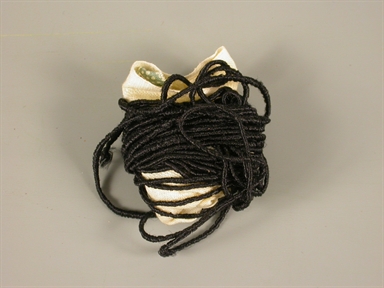 matassa di cordoncino