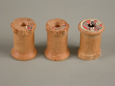 serie di rocchetti