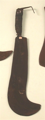 marraccio - roncola