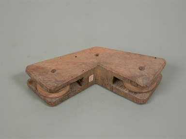 galletto - gadagnolo doppio