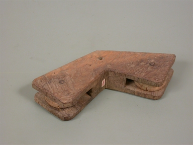 galletto - gadagnolo doppio