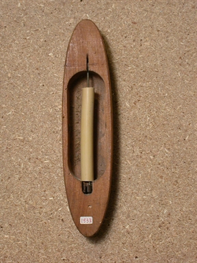 navetta con cannella