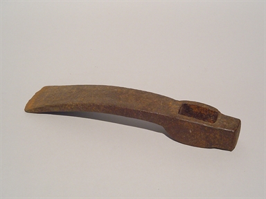 zappa (senza manico)