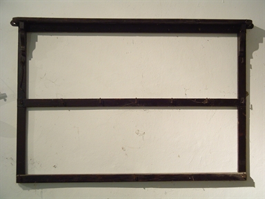 portautensili da cucina