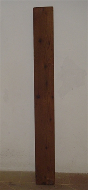 piana per la sfoglia