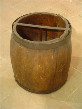 quarto (unità di misura agraria)