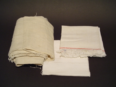 panno protettivo dell´ombelico