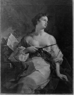 Circe (?)