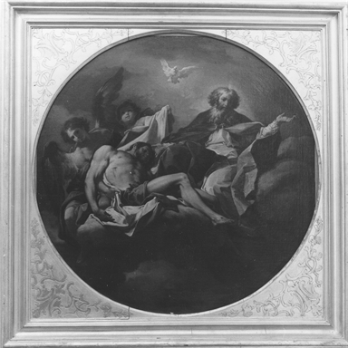 Trinità