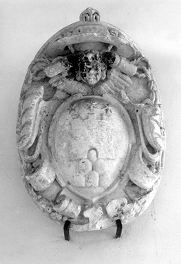 stemma cardinalizio