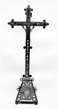 croce d`altare