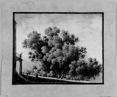 paesaggio