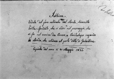 paesaggio fluviale