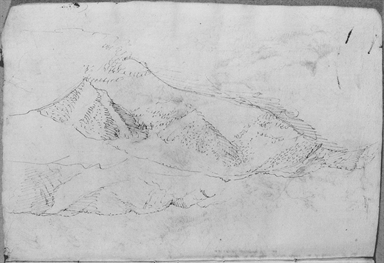 paesaggio