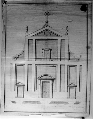 Cattedrale di Fossombrone