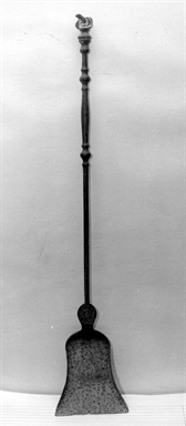 cazzuola per la porta santa