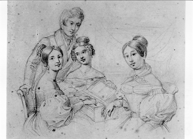 concerto
