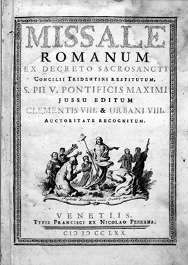 Cristo che predica alle turbe