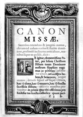 maschera con cornucopie
