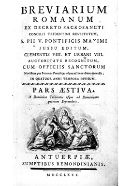 fede speranza carità