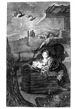 natività