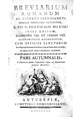fede speranza carità