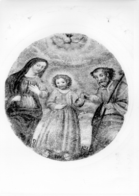 Sacra Famiglia
