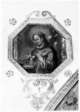 Sant'Antonio da Padova
