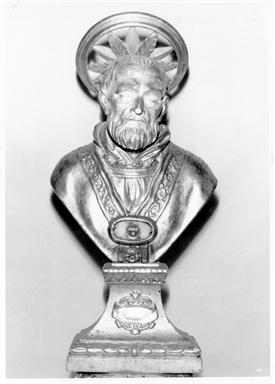 San Nicola da Tolentino