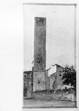 Torre Ercolani