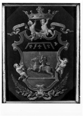 Stemma di Ancona
