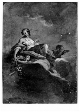 flora