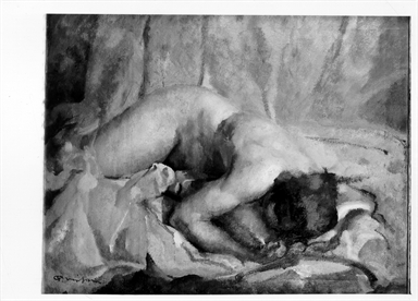 Dolore