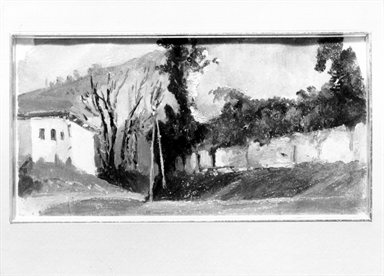 La Via Salaria