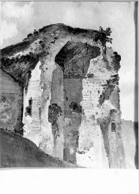 Grotte dell'Annunziata