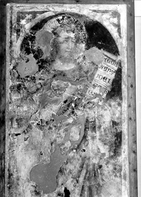 San Giovanni Battista