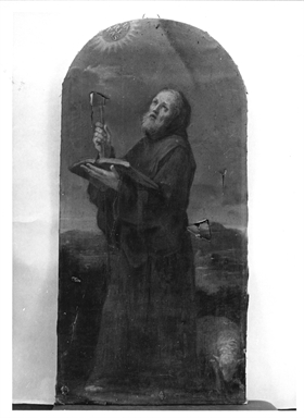 San Francesco di Paola